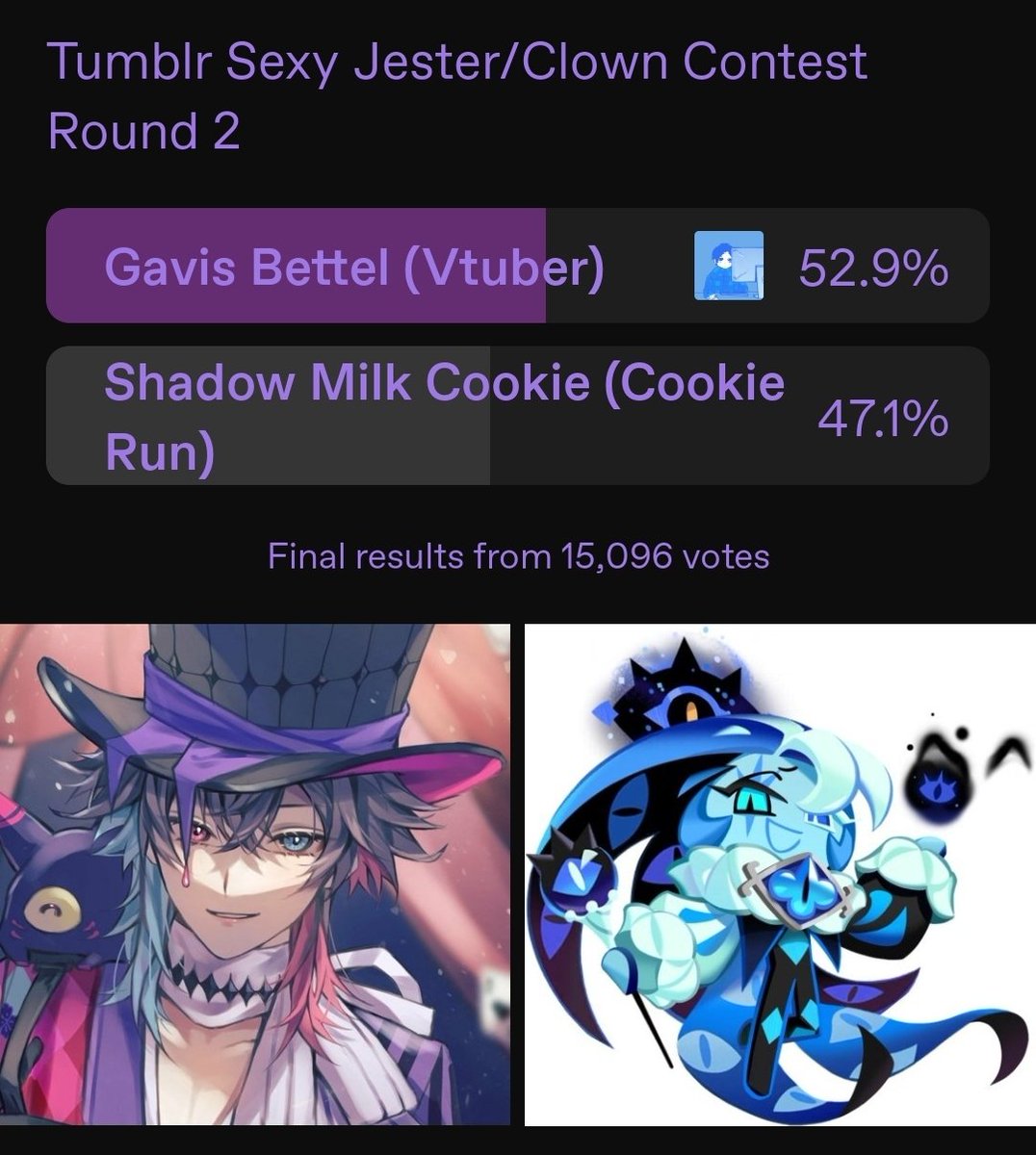 softoO 🍎🐇 tweet media