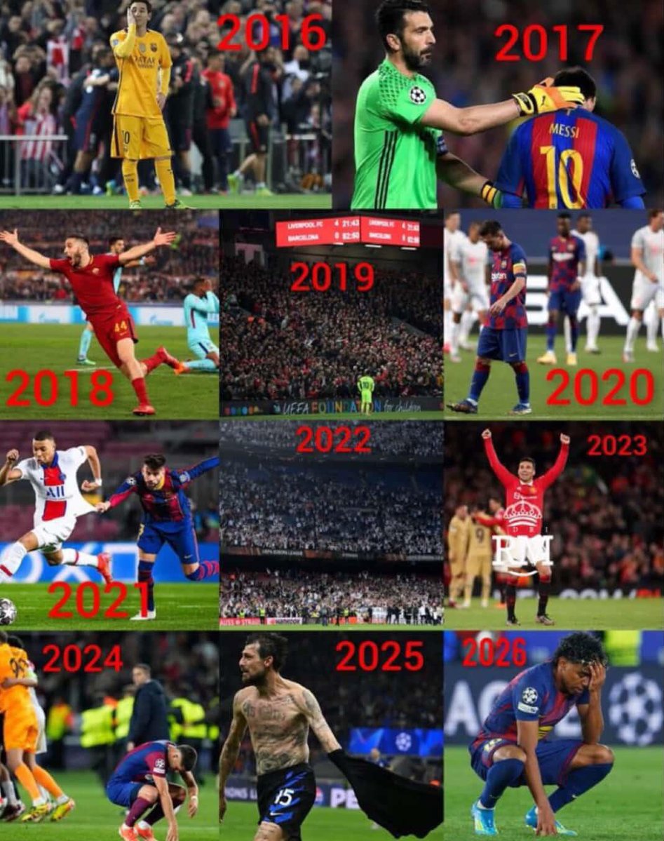 بو دوسر tweet media