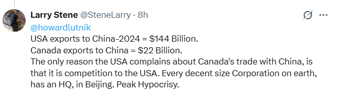 Larry Stene tweet media