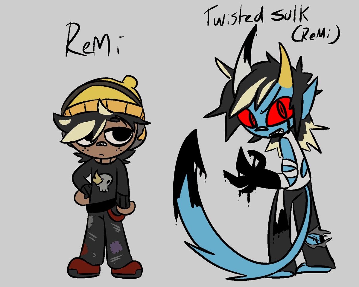 Jon!! (COMS OPEN) tweet media