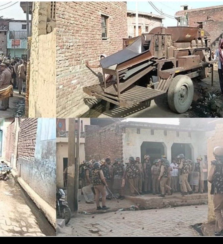 Risky Yadav tweet media