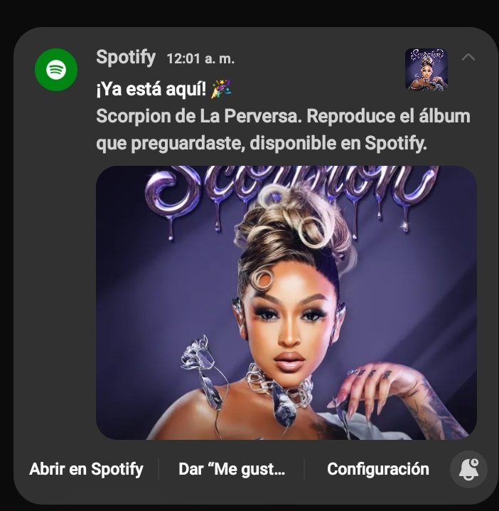 Fernanda tweet media