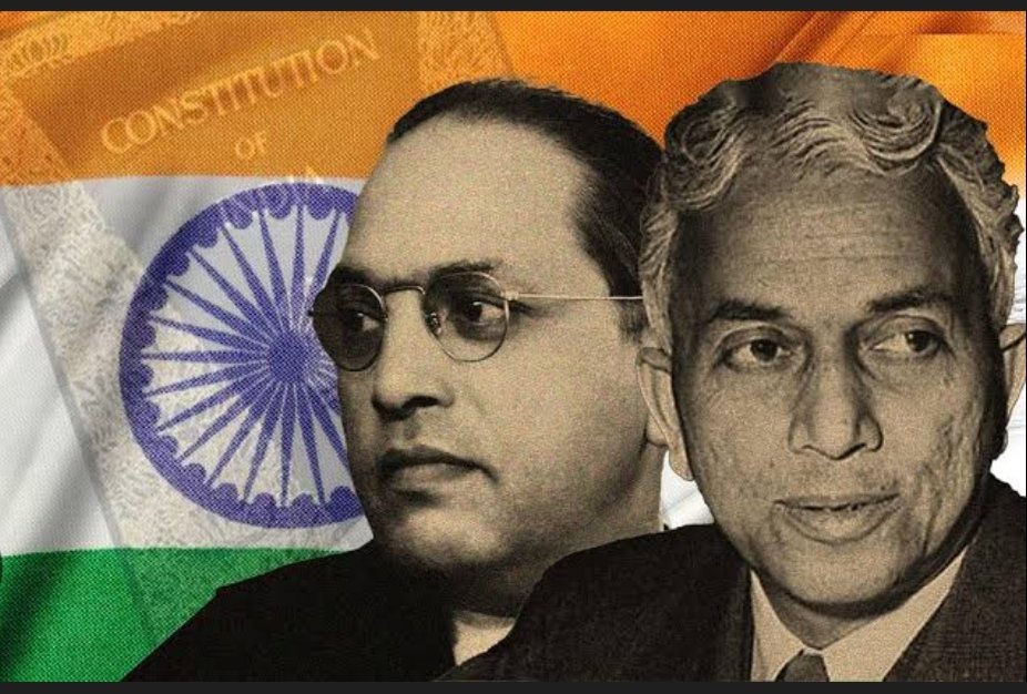 धीरज प्रताप सिंह! tweet media