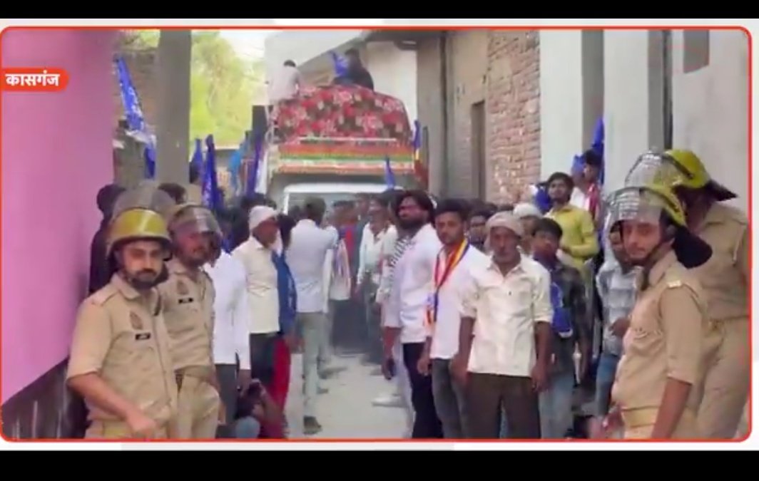 Risky Yadav tweet media