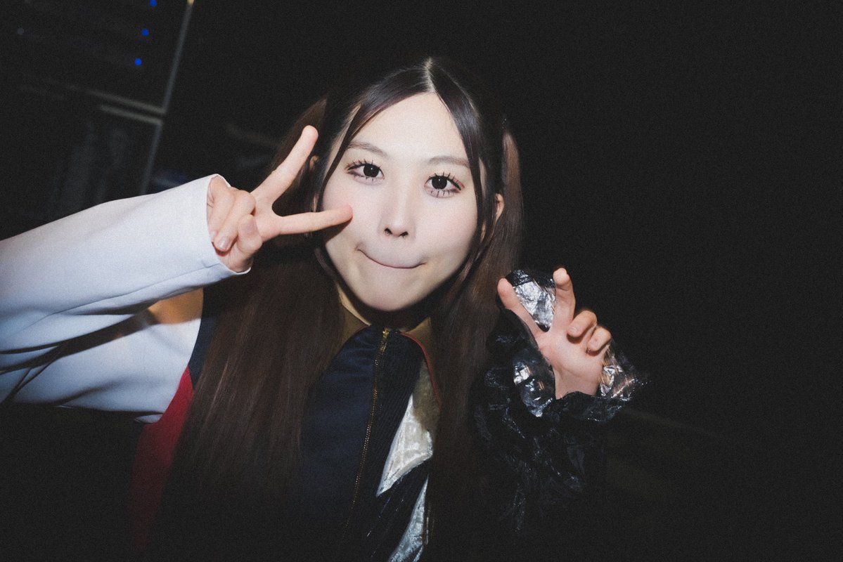 伊藤 洸太 / Kota ITO tweet media