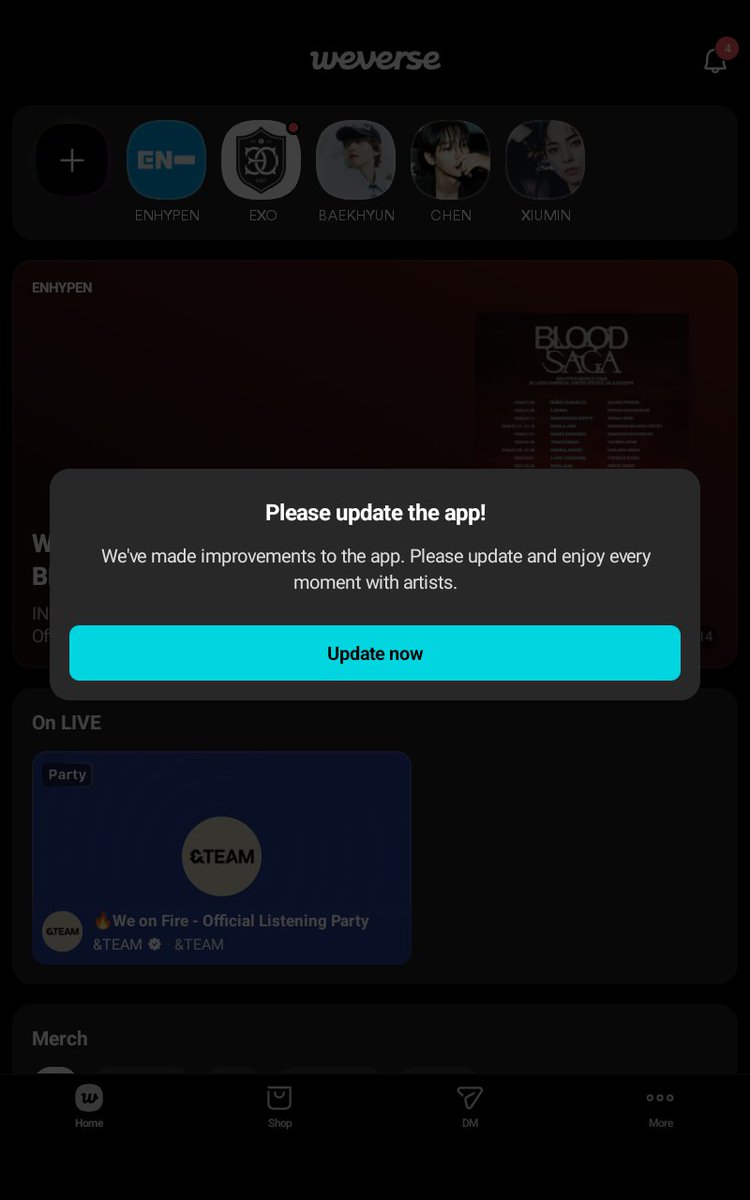 £N~7BACK ♡ tweet media