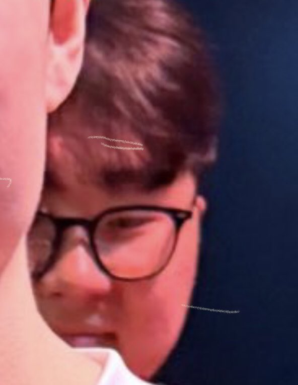 FX Porter tweet media