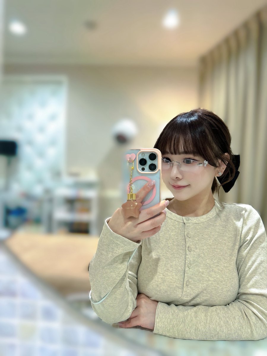 平松 可奈子　Kanako Hiramatsu tweet media