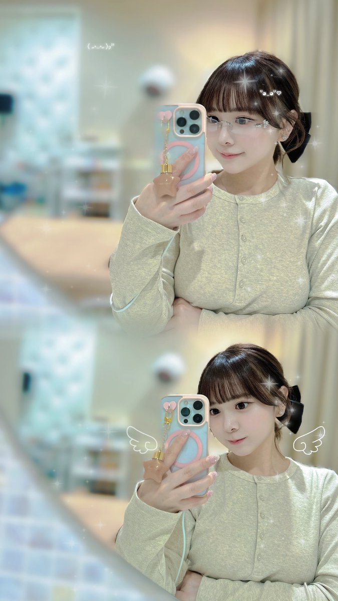 平松 可奈子　Kanako Hiramatsu tweet media