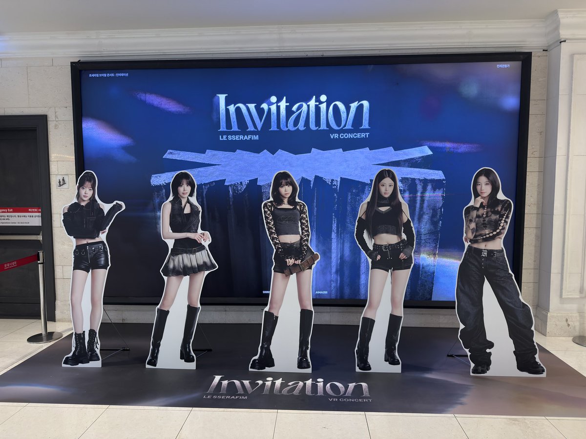 MEOW 4.24(금) 1PM🎉 tweet media