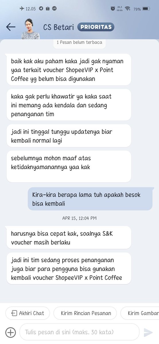rayra tweet media