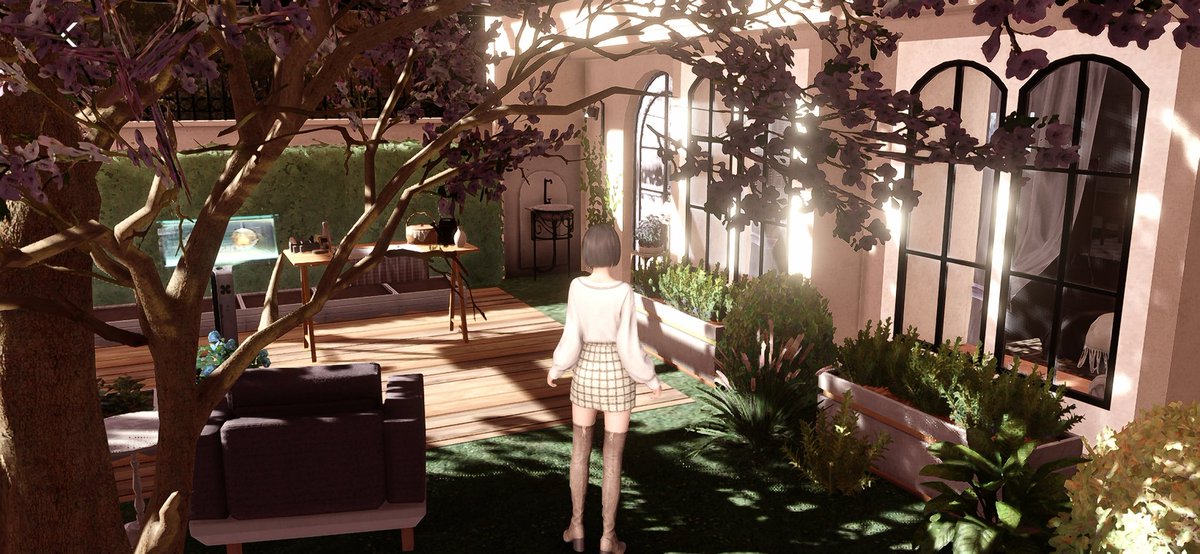 𝕗𝕚𝕫𝕫𝕪 ✧˖°. tweet media