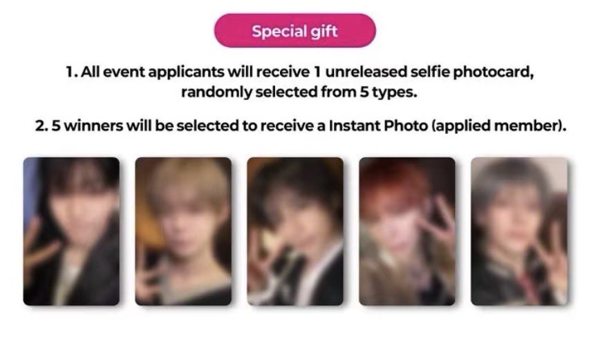 🎀@募集中はﾌﾟﾛﾌｨのﾘﾝｸ先 tweet media