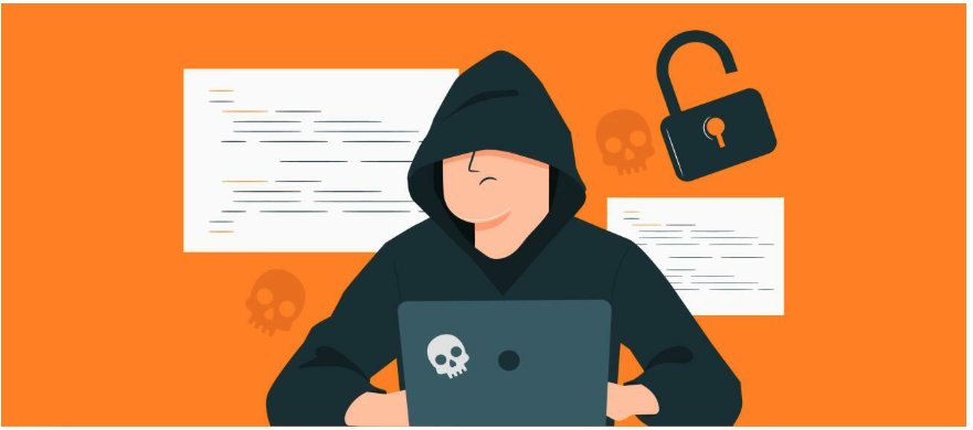 dsn's tweet image. #Ciberseguridad Virus y otras amenazas --&amp;gt; Tipos, métodos de propagación y consecuencias  ↔️ #VirusInformáticos Fraudes y amenazas que circulan por #Internet ¿Cómo actuar? #Malware #Ransomware #Botnet @incibe @osiseguridad tinyurl.com/ysnmzx8x