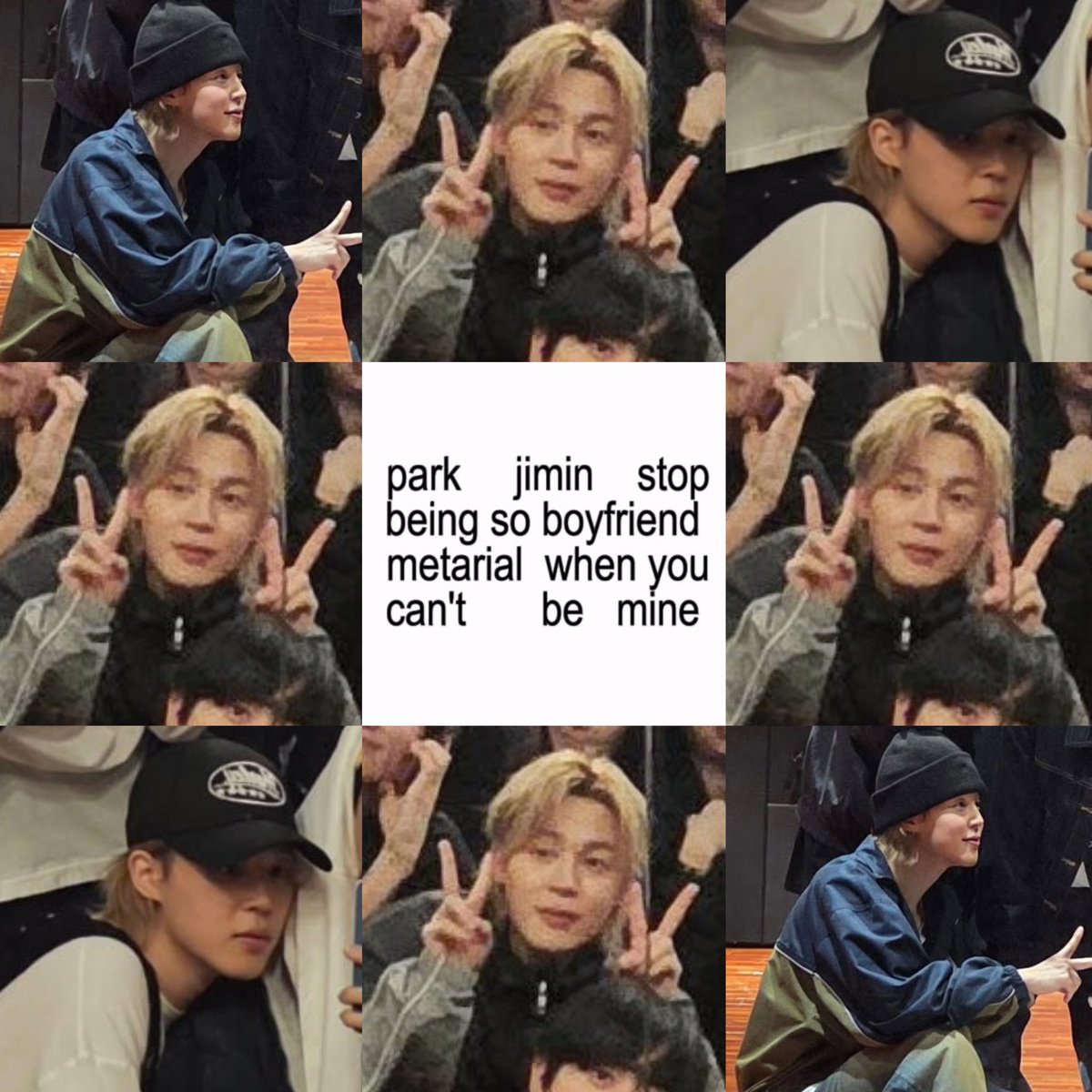 m⍺ί⍺ 𓍯 tweet media