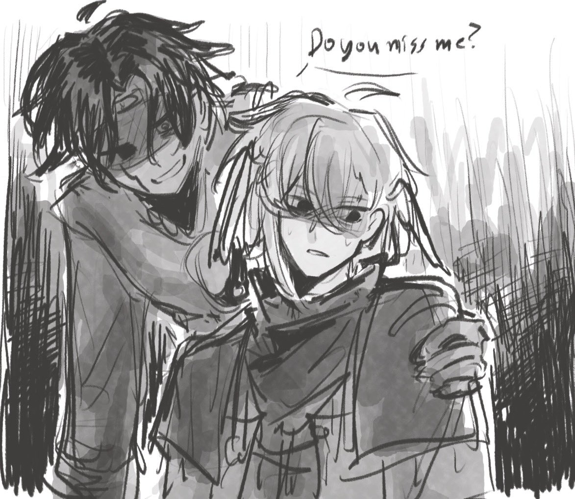 プロイ🔑🌙 tweet media