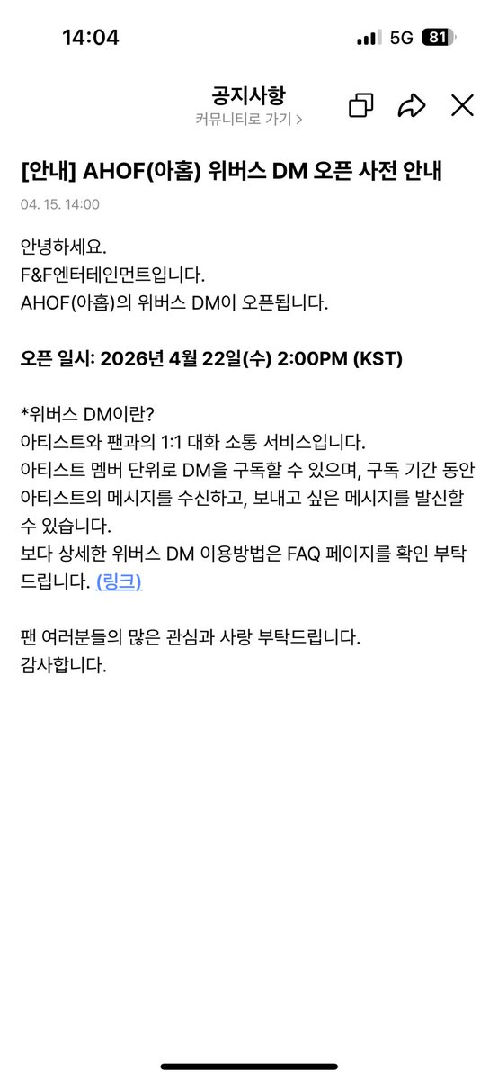 Zizi．．． tweet media