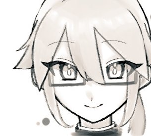 🎮垢の代理を投下してだな……。