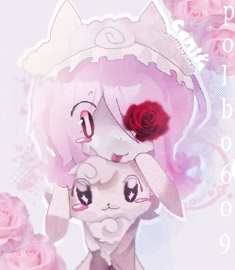 ‧₊˚ᨦ𐔌՞cenisa🍓 ՞𐦯ᨩ ⊹₊˚. tweet media