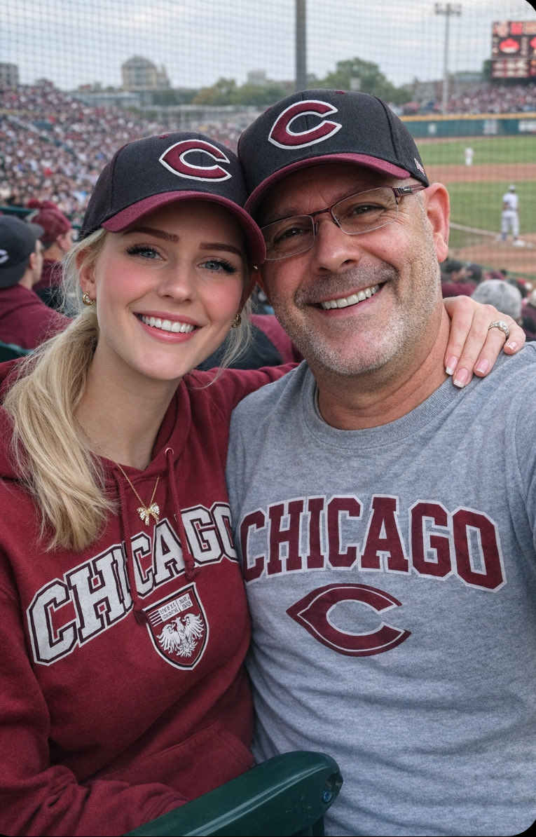 Keith “FentFold” Needle III tweet media