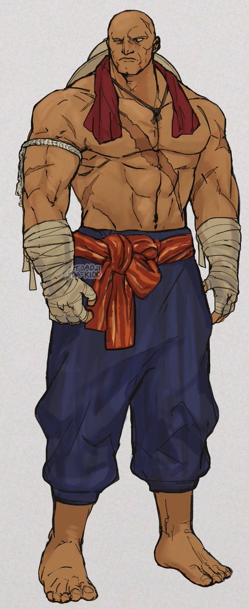 สกัด tweet media