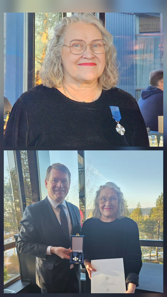 Dag Rune Olsen tweet media