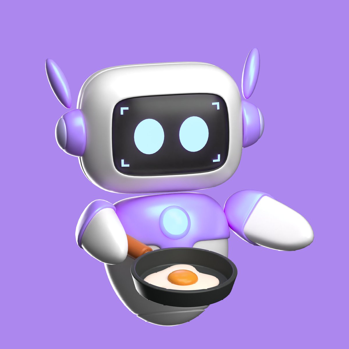 CRYPT-FY 💎 tweet media