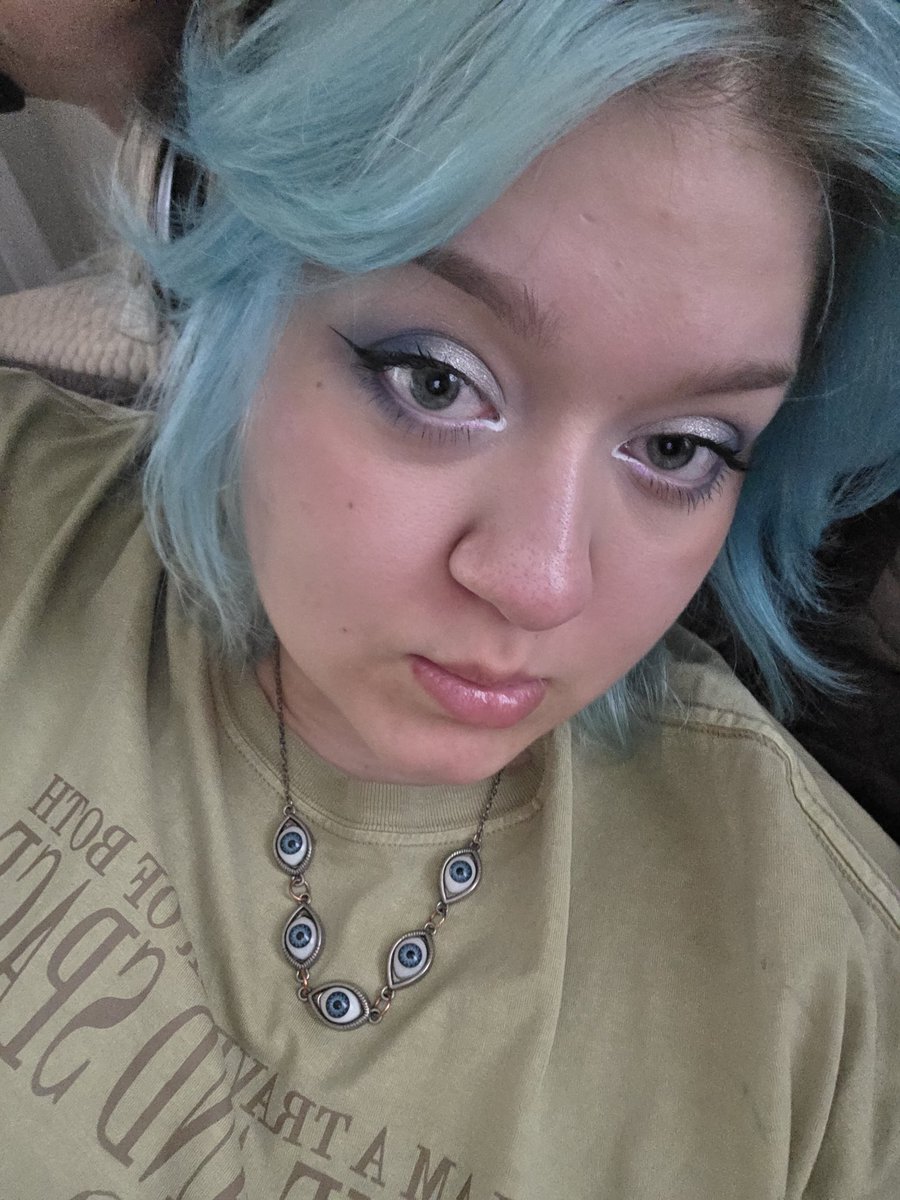 Чайный Тиран🔞|рест сессия tweet media