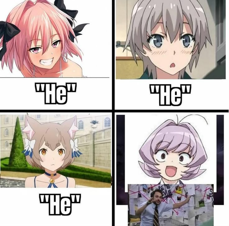 Neon Yugen tweet media