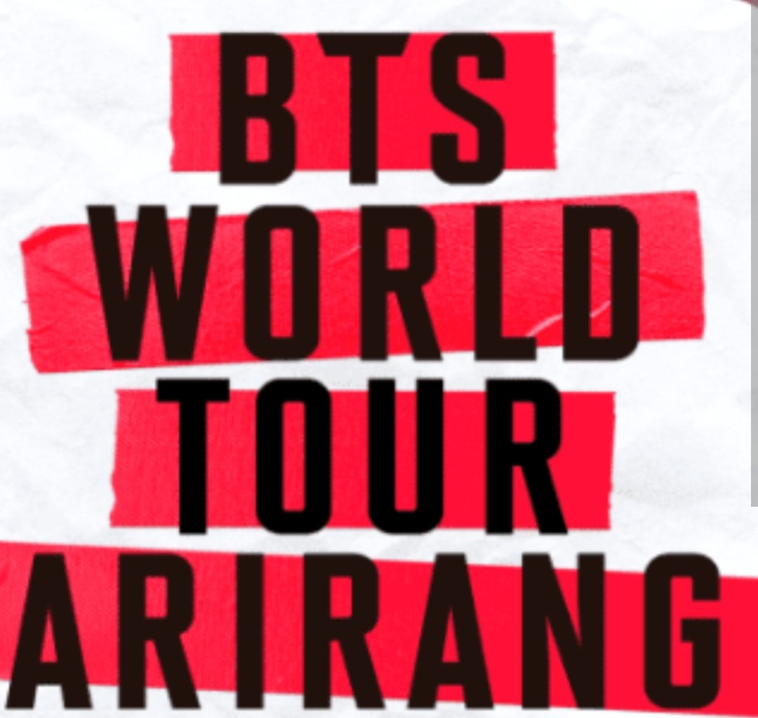 BTS Streamers⁷ tweet media