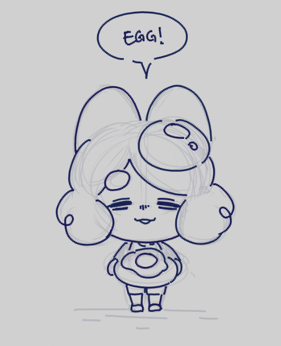 🌻Swuibby🍳 beachside arc 🥚 tweet media