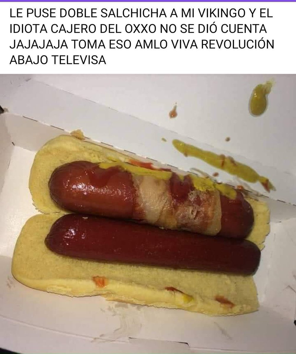 nobrinconosalto's tweet photo. https://t.co/llwb98ePLK