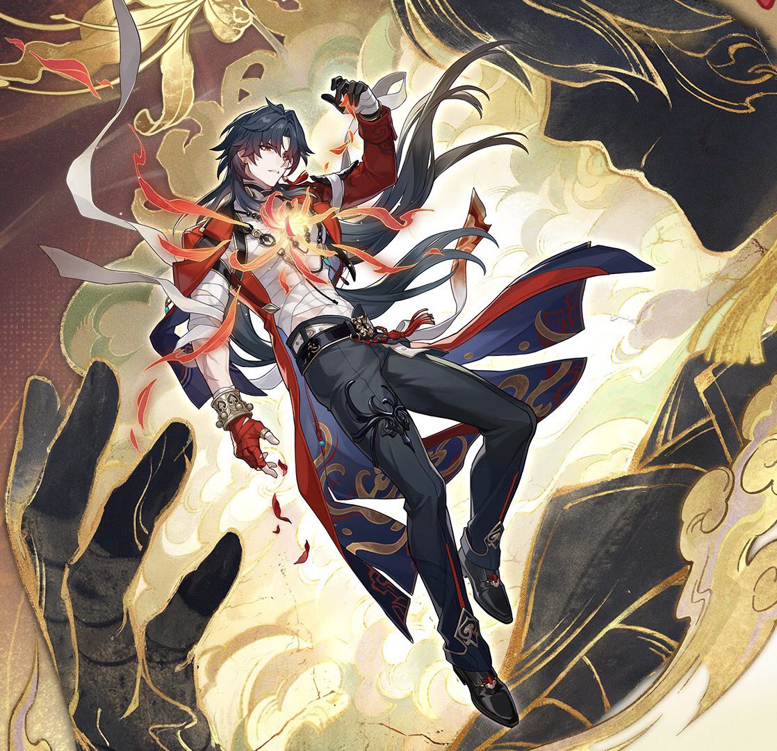 Nega-TheSacredSun tweet media