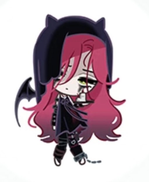 morningcoffee☕️ tweet media