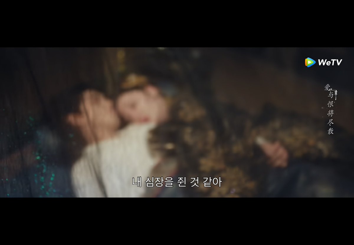 휘기 tweet media