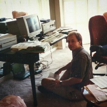 Astro Greek tweet media