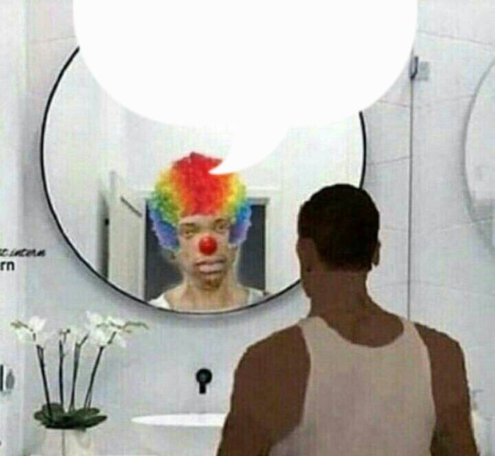 yoshi_07 tweet media