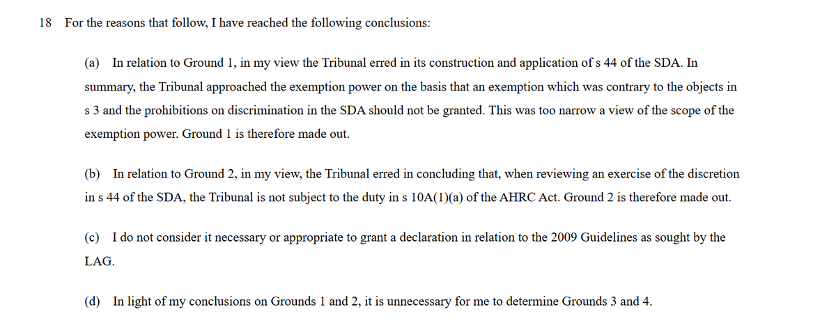 Kelly Mole tweet media