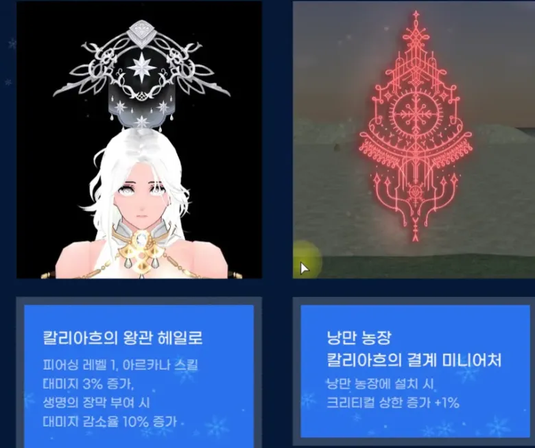 MAGOCO(상태:할아버지) tweet media