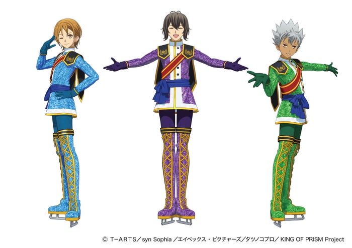 モデルプレス tweet media