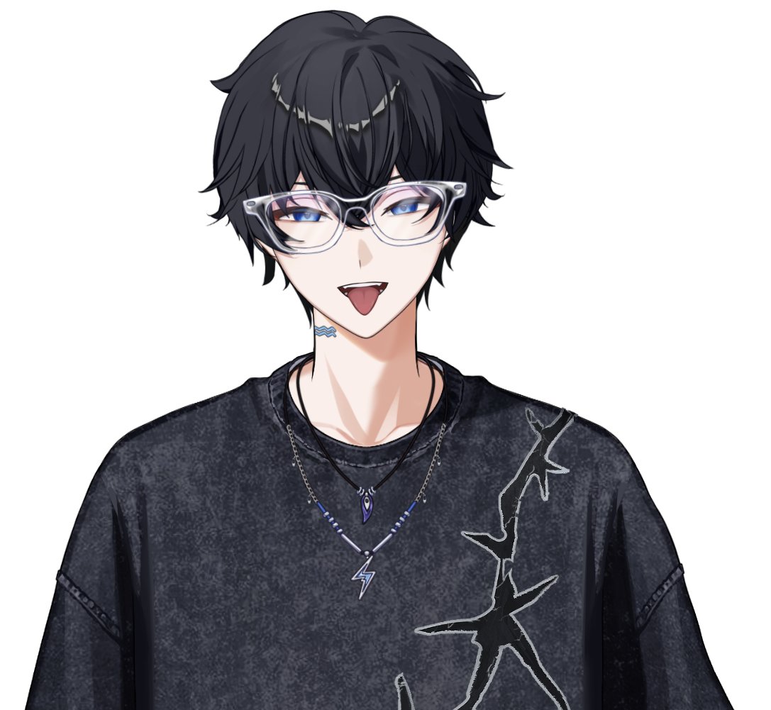 Souta 🛹【EOS】|| xSoutaStore.com tweet media