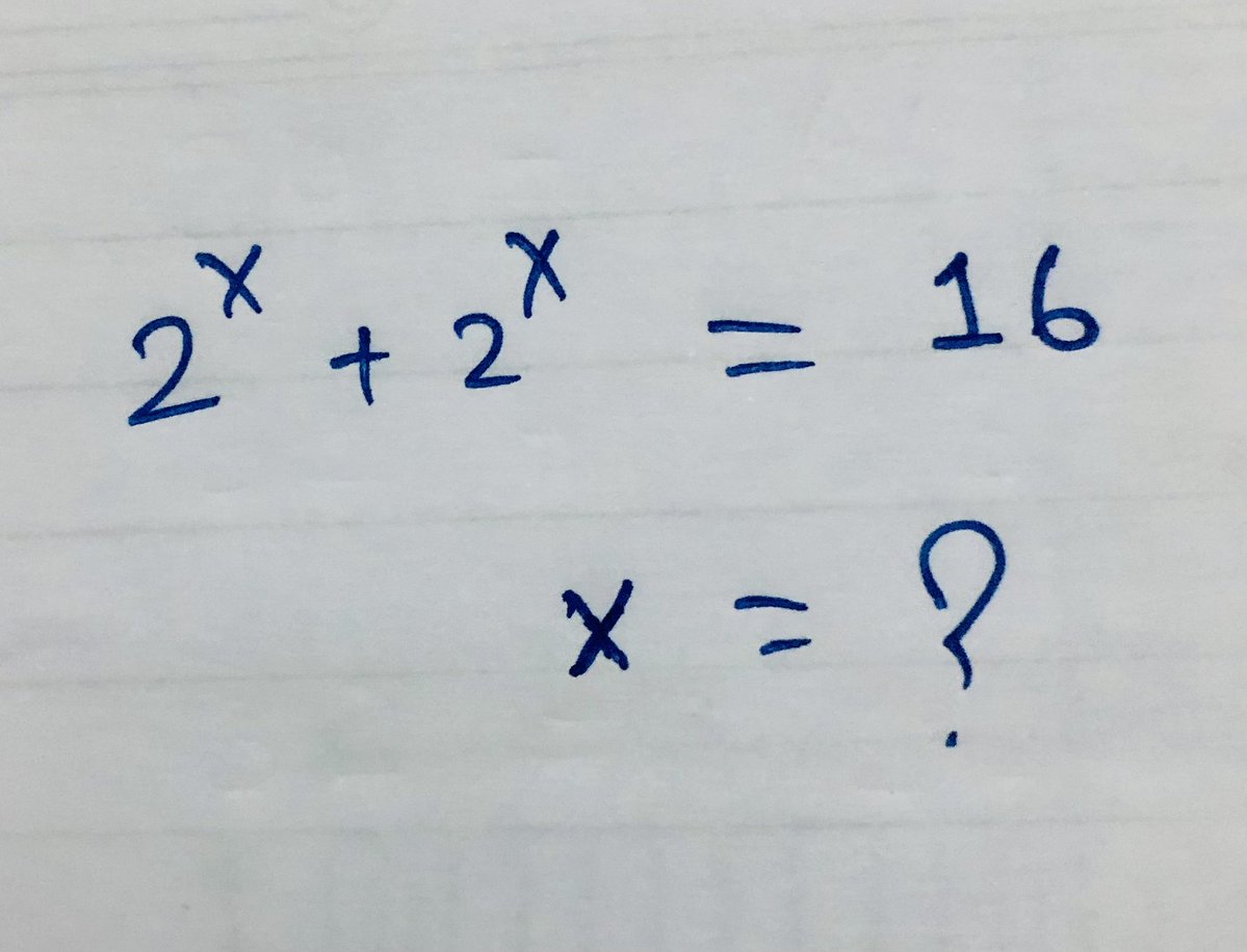 maths/technology&otherfacts tweet media