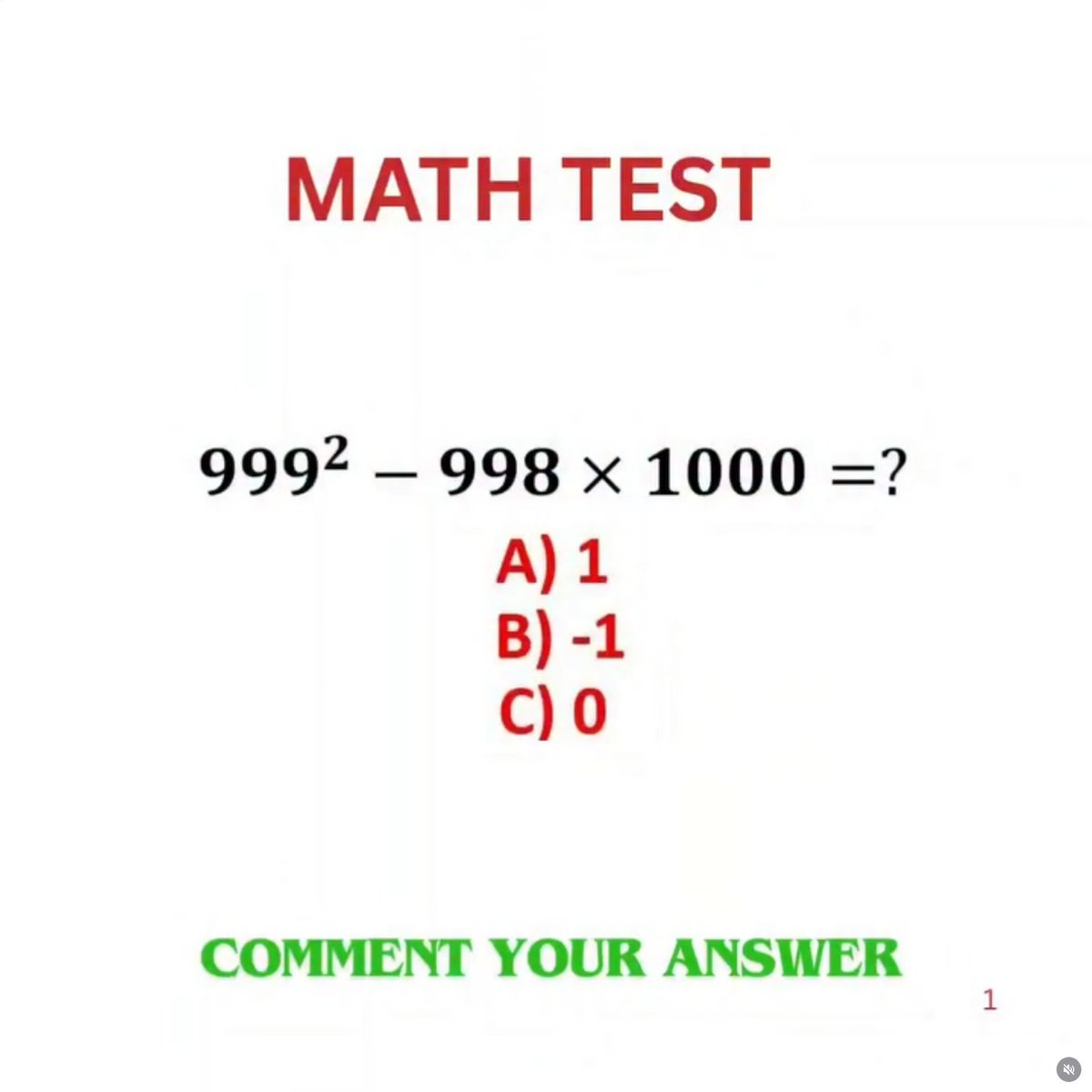 Infinite Logiz tweet media