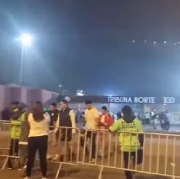 💙🤍AL máximo tweet media