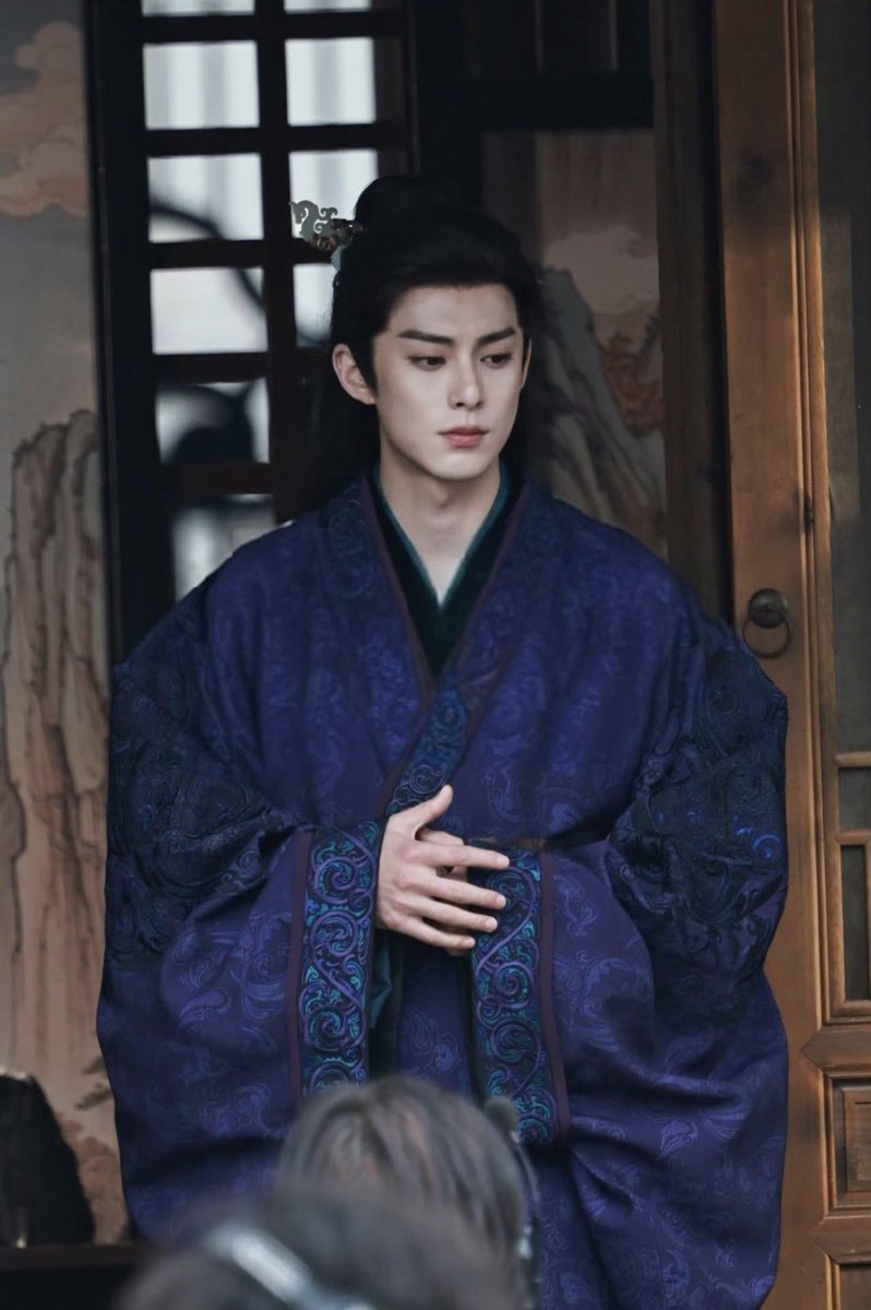 Kana 🌾🎭🇵🇸 tweet media