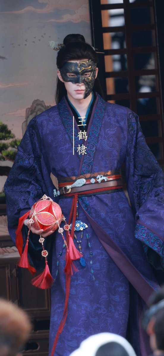 Kana 🌾🎭🇵🇸 tweet media