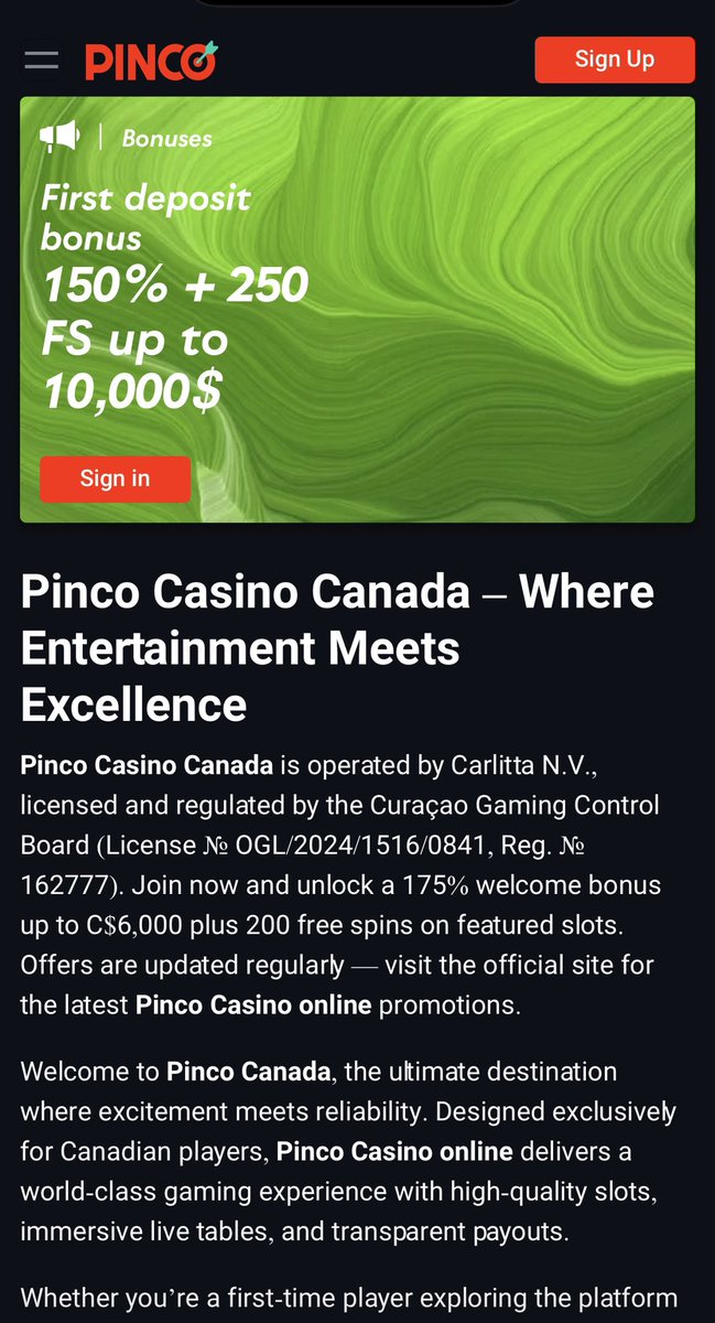 bobmackin's tweet image. Mysteries of the @BCNDPCaucus: the link to @rajchouhan website goes to an offshore gambling website. #bcpoli 
bcndpcaucus.ca/mla/raj-chouha…