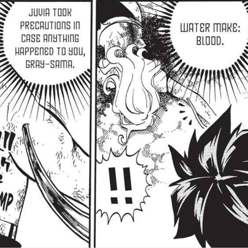 Mai 🌻 tweet media