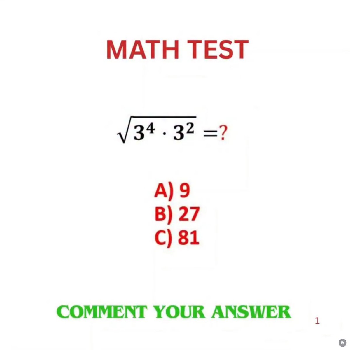 Infinite Logiz tweet media