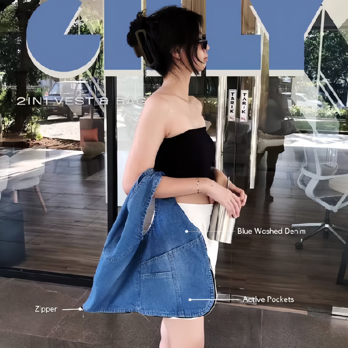 𐙚 pinefinds — check pinned ! tweet media